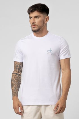 CAMISA LINHA ID ROTA DOODLES