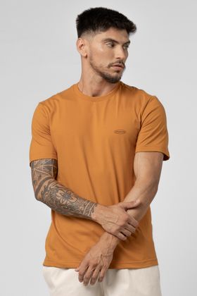 CAMISA LINHA ID HURRY UP