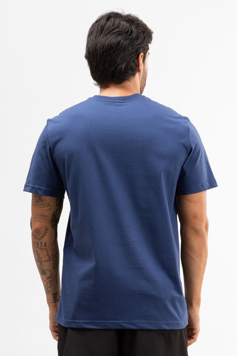 REF_952340-azul-medio---1--1.jpg