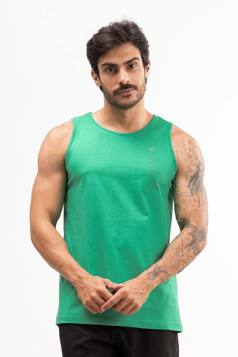 REF_520541-verde--3--1.jpg