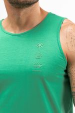 REF_520541-verde--1-.jpg