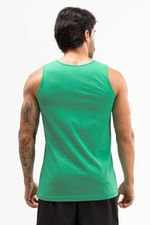REF_520541-verde--2--1.jpg