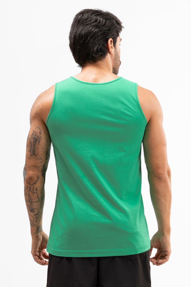 REF_520541-verde--2--1.jpg