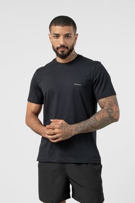 CAMISA BASICA ADULTO BOSA NOVA