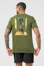 REF_952329-verde--8-.jpg