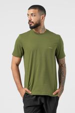 REF_952329-verde--7-.jpg