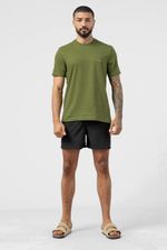 REF_952329-verde--5-.jpg