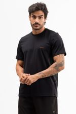 REF_952333-preto--1--1.jpg