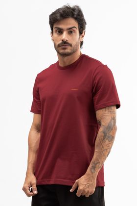 CAMISA BASICA ADULTO RESORT