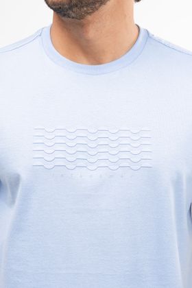 CAMISA ADULTO LINHA ALT MARES