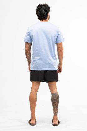 CAMISA ADULTO LINHA ALT MARES