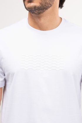 CAMISA ADULTO LINHA ALT MARES