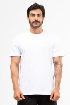 CAMISA ADULTO LINHA ALT MARES