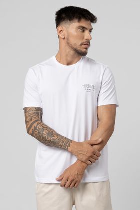 CAMISA LINHA ID ADULTO ETHERAL