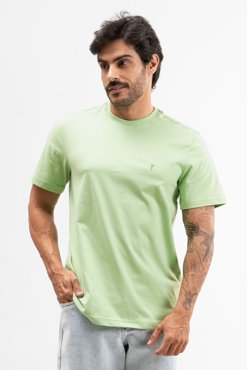 REF_900182-verde-pera---2--1.jpg