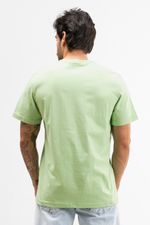 REF_900182-verde-pera---1--1.jpg