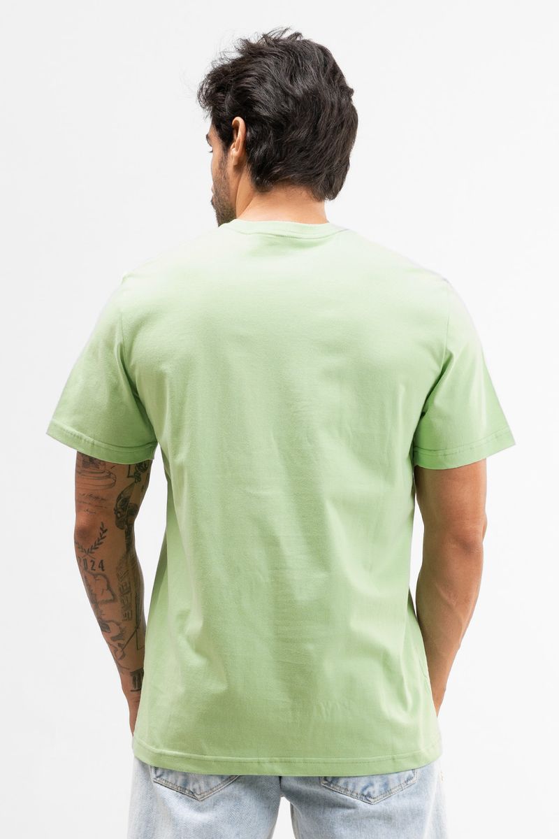 REF_900182-verde-pera---1--1.jpg