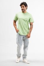 REF_900182-verde-pera---2-.jpg