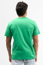 REF_900182-verde-menta--2--1.jpg