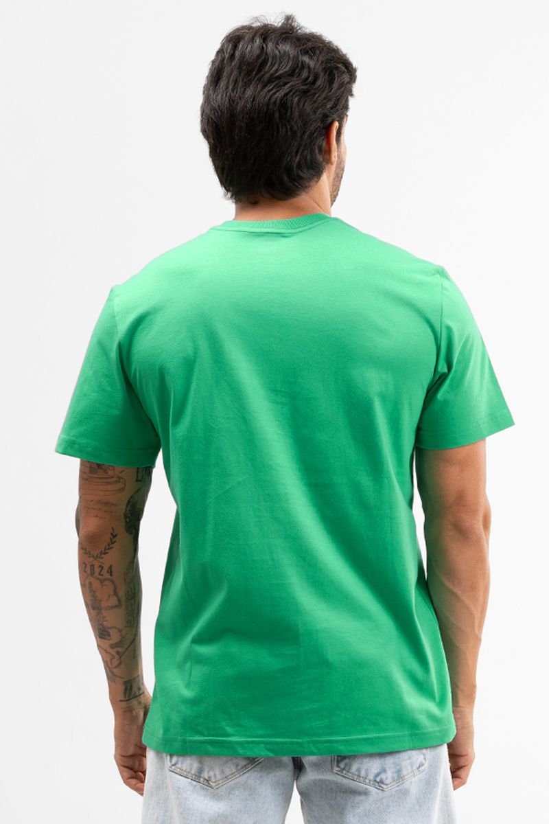 REF_900182-verde-menta--2--1.jpg