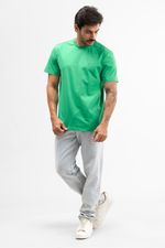REF_900182-verde-menta--1-.jpg