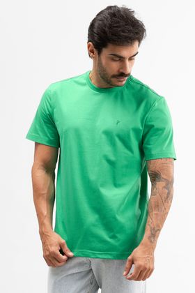 CAMISA BASICA LEVE LEVEZA