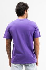 REF_900182-violeta-pop--2--1.jpg