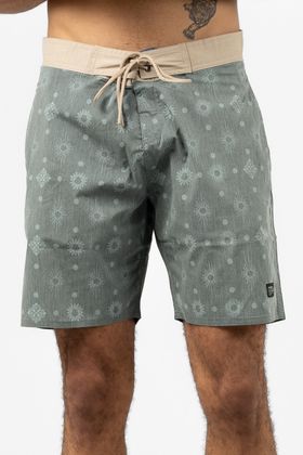 BOARDSHORT ADULTO