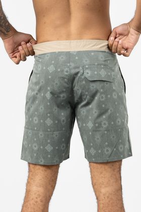 BOARDSHORT ADULTO