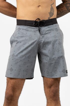 BOARDSHORT ADULTO