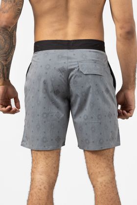 BOARDSHORT ADULTO