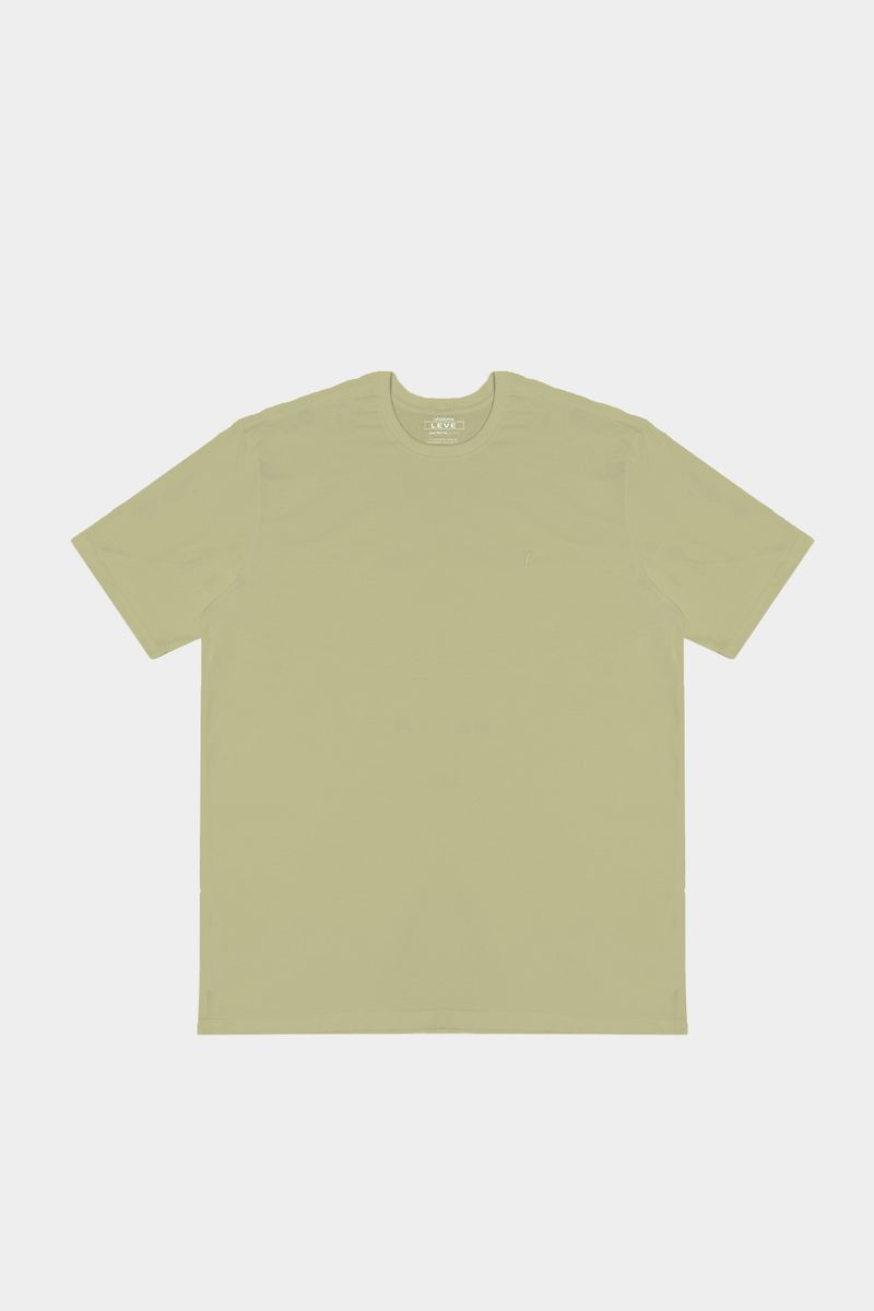 REF_930010-verde-lunar.jpg