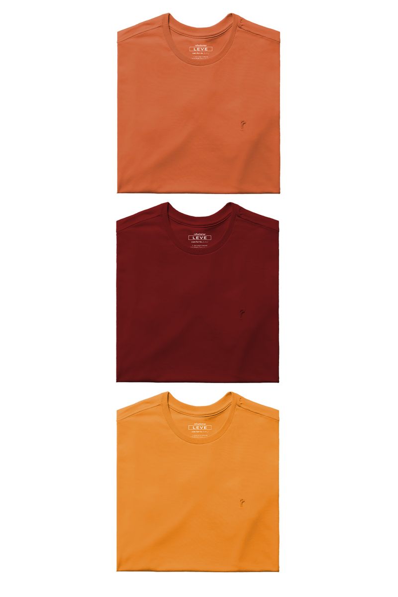 kit ref 900904.jpg