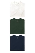 kit ref 900905.jpg