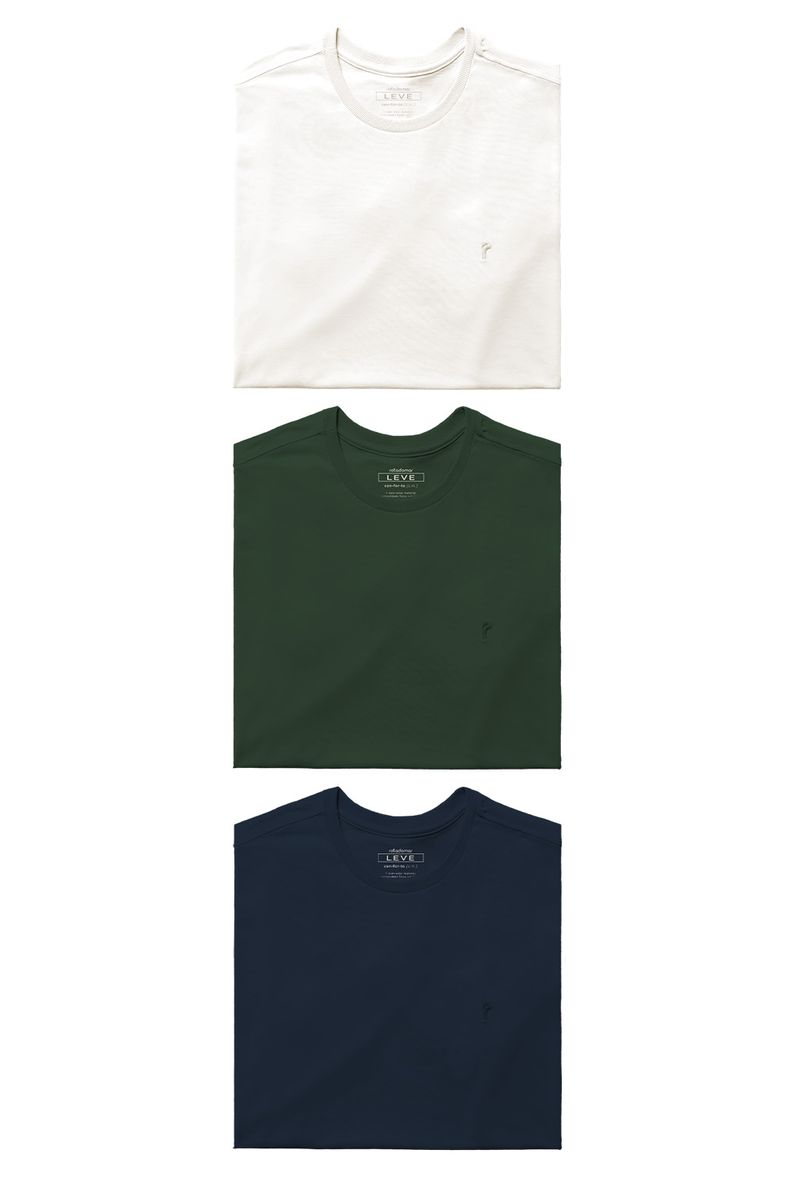 kit ref 900905.jpg
