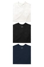 kit ref 900910.jpg