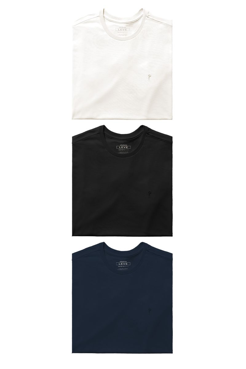 kit ref 900910.jpg