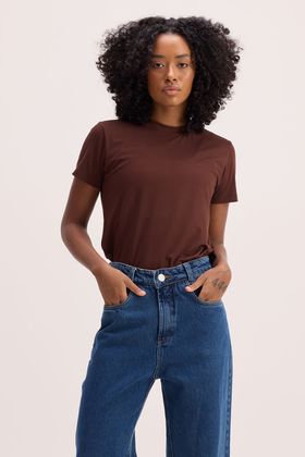 BLUSA FEMININA GIOVANNA
