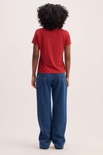 REF_302730-vermelho-queimado---2-.jpg
