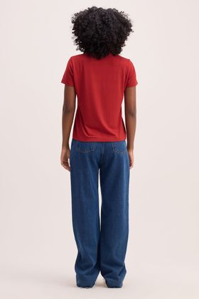 BLUSA FEMININA GIOVANNA