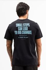 REF_990014-preto--2--1.jpg