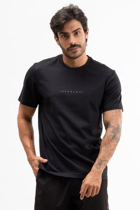 CAMISA LINHA ID BIG CHANGES