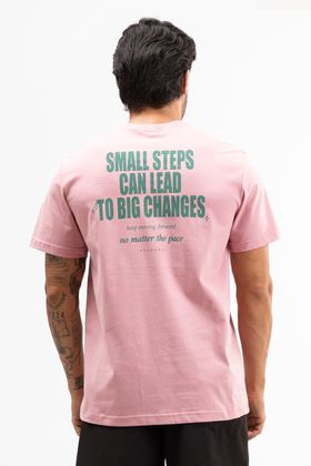 CAMISA LINHA ID BIG CHANGES