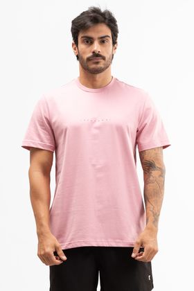 CAMISA LINHA ID BIG CHANGES