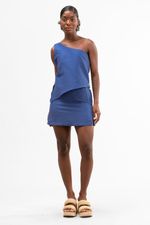 REF_302936-azul-CIMA--2-.jpg