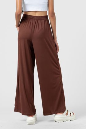 CALÇA FEMININA ADULTO CATERINA