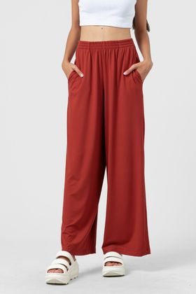 CALÇA FEMININA ADULTO CATERINA