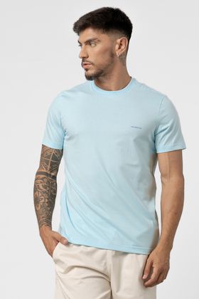CAMISA BASICA ADULTO CHASING INFINITY