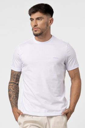 CAMISA BASICA ADULTO CHASING INFINITY