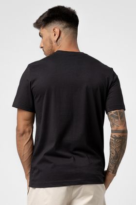 CAMISA BASICA ADULTO READY